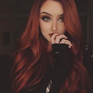 Meet your Posher, Cay